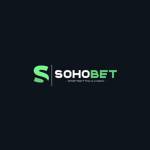 Sohobet Egiris Profile Picture