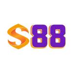 S88 Nhà Cái Cá Cược Profile Picture