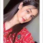 SophieR Williams Profile Picture