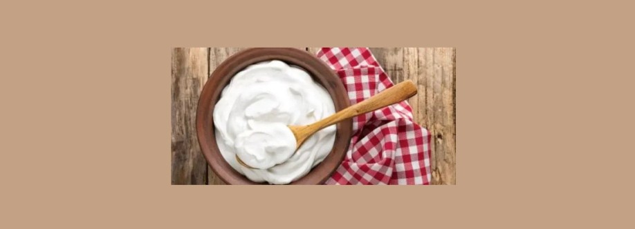 DairyCraftPro Cover Image