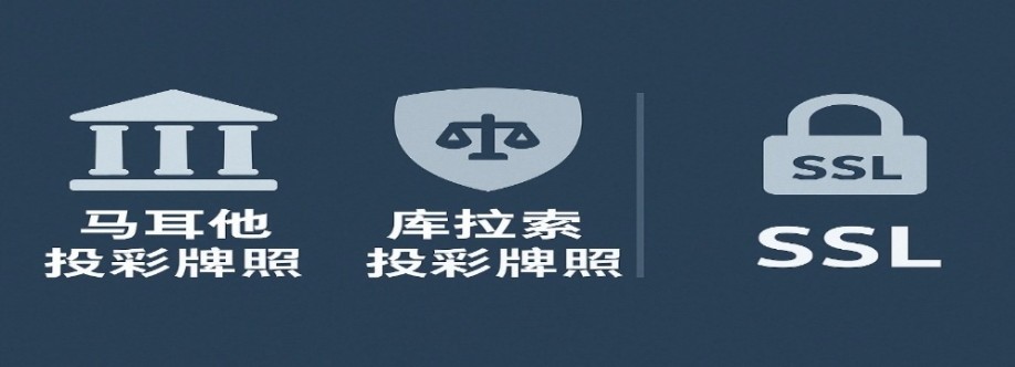 BestAsia Casino Cover Image