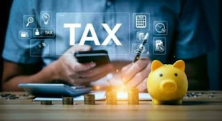 Expert Tax & Registration Services in Bangalore – Site Title