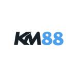 KM88 Com Profile Picture