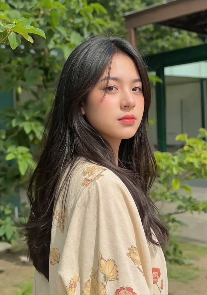 ganeta vakim Profile Picture