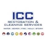 ICC Restoration Cleaning Services Profile Picture