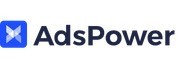 ads power cn Profile Picture