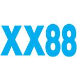 xx88 agency Profile Picture