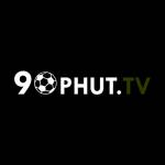 ranumspanat com thao túng kết quả tìm kiếm Profile Picture