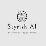 Styrish AI Profile Picture