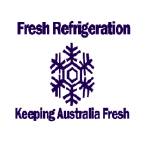 Fresh Refrigeration Repairs and Maintenance Profile Picture