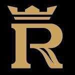 hoang minh Profile Picture