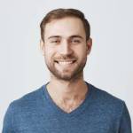 rohan gupta Profile Picture