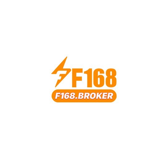 Trang chủ F168 Profile Picture