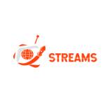All Access Streams Profile Picture