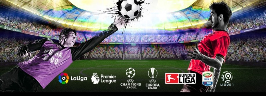 tructiepbongdavip blog Cover Image