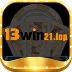 13win21 top Profile Picture