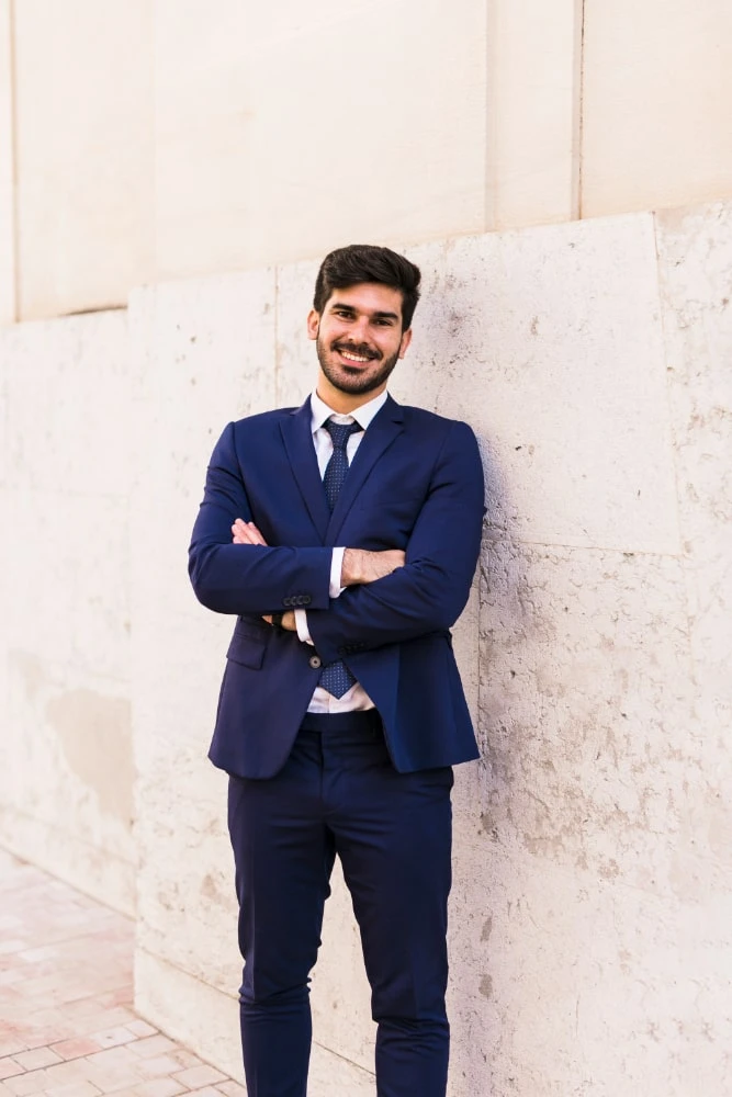 Malta Legal Structures: Ltd, Partnership, Branch or Holding Company
