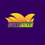 Wild Joker Casino Profile Picture