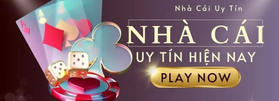 Nhà Cái Uy Tín Cover Image