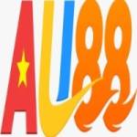 au88 cheap Profile Picture