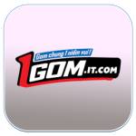 1gom itcom Profile Picture