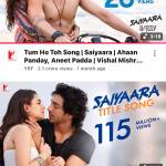 Dakshita Interiors Profile Picture