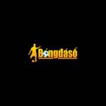 Bongdaso objectsblog profile picture