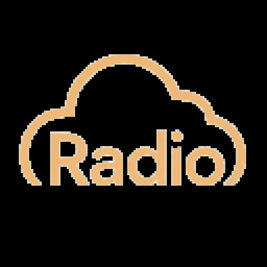 Radio cloud Profile Picture
