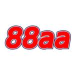 aa88 forum Profile Picture