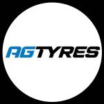 AG Tyres Profile Picture