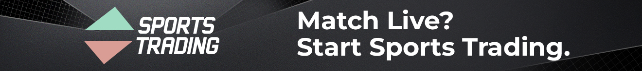 Kabaddi Fantasy App - Download and Play Indian Fantasy Kabaddi Online