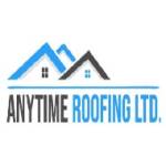 Anytime Roofing Profile Picture