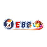 e88i quest Profile Picture