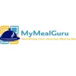 My Meal Guru Profile Picture