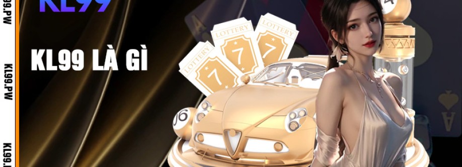kl99 pw Cover Image