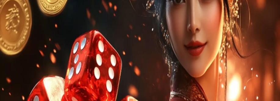 Tài Xỉu Cover Image