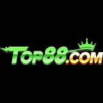 Top88 Cassino Estável e Confiável Profile Picture