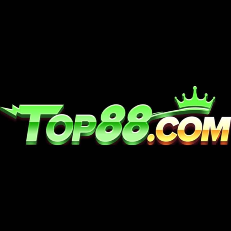 Top88 Cassino Estável e Confiável Profile Picture