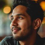 ethan parker Profile Picture