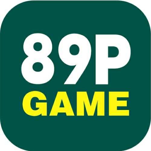 89 p Profile Picture