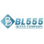 bl555 company Profile Picture