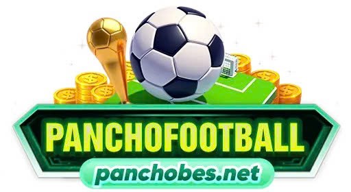 Panchobes Net Profile Picture