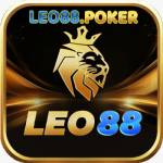 Leo88 poker Profile Picture