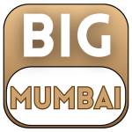 Big Mumbai Game App profile picture