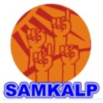 Samkalp Chandigarh Profile Picture