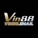 Trang Chủ Vin88 Profile Picture