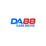 DA88 movie profile picture