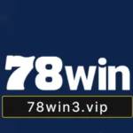 Nhà Đài 78win Profile Picture