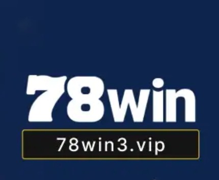 Nhà Đài 78win Profile Picture