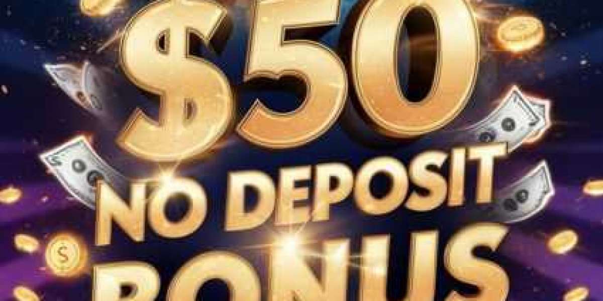PAYMONEY.COM.CO